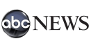 abc-news-logo