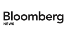 bloomberg-news-logo