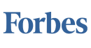 forbes-logo