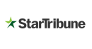 startribune