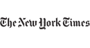 the-new-york-times-logo